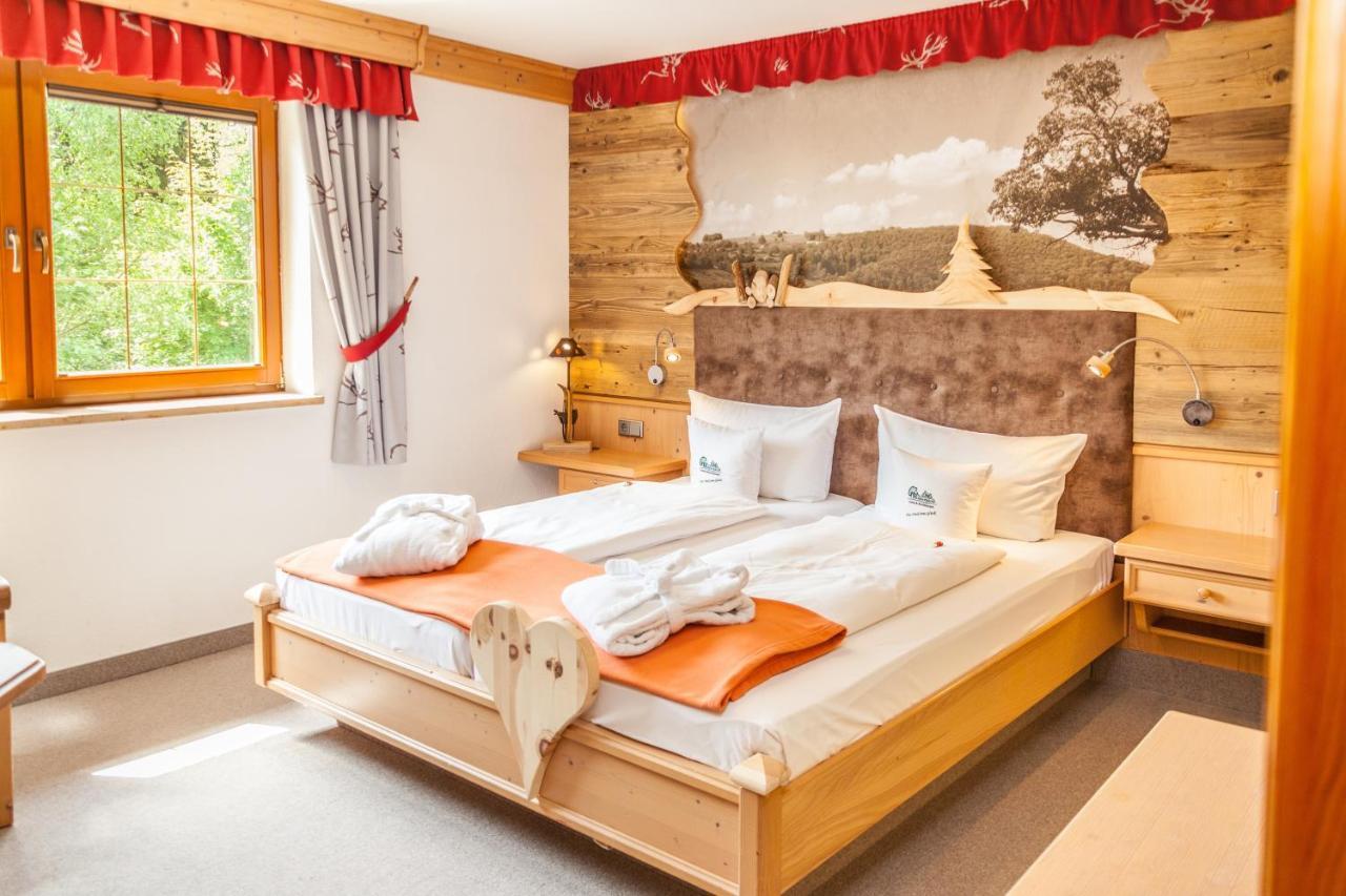 Hotel Und Restaurant Koehlerhuette - Fuerstenbrunn Beierfeld Kültér fotó