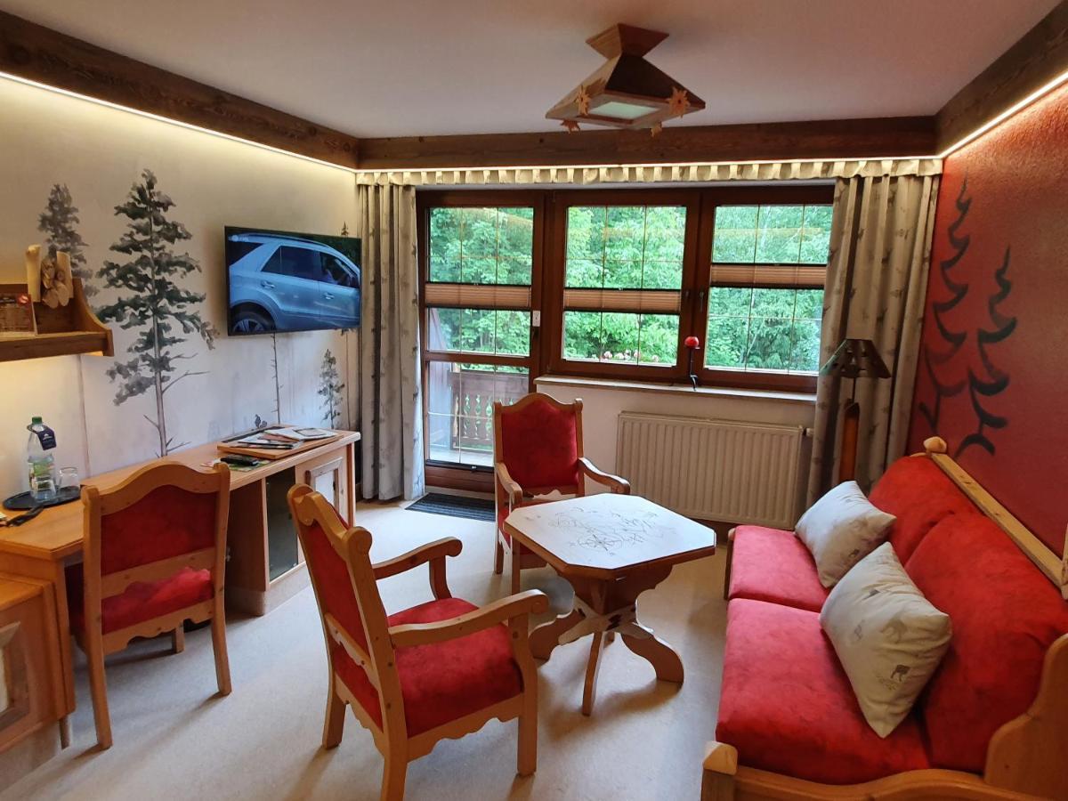 Hotel Und Restaurant Koehlerhuette - Fuerstenbrunn Beierfeld Kültér fotó