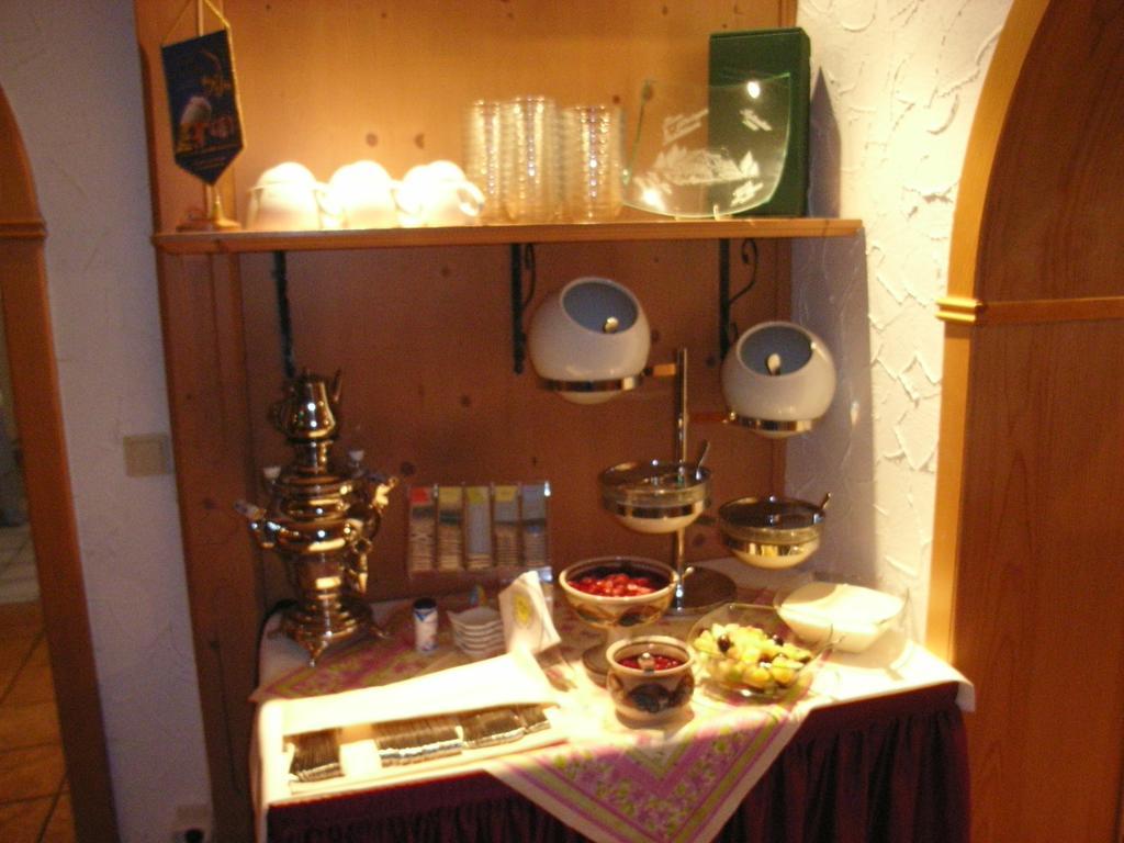 Hotel Und Restaurant Koehlerhuette - Fuerstenbrunn Beierfeld Kültér fotó